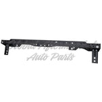 TIE BAR UPPER STEEL — photo 1