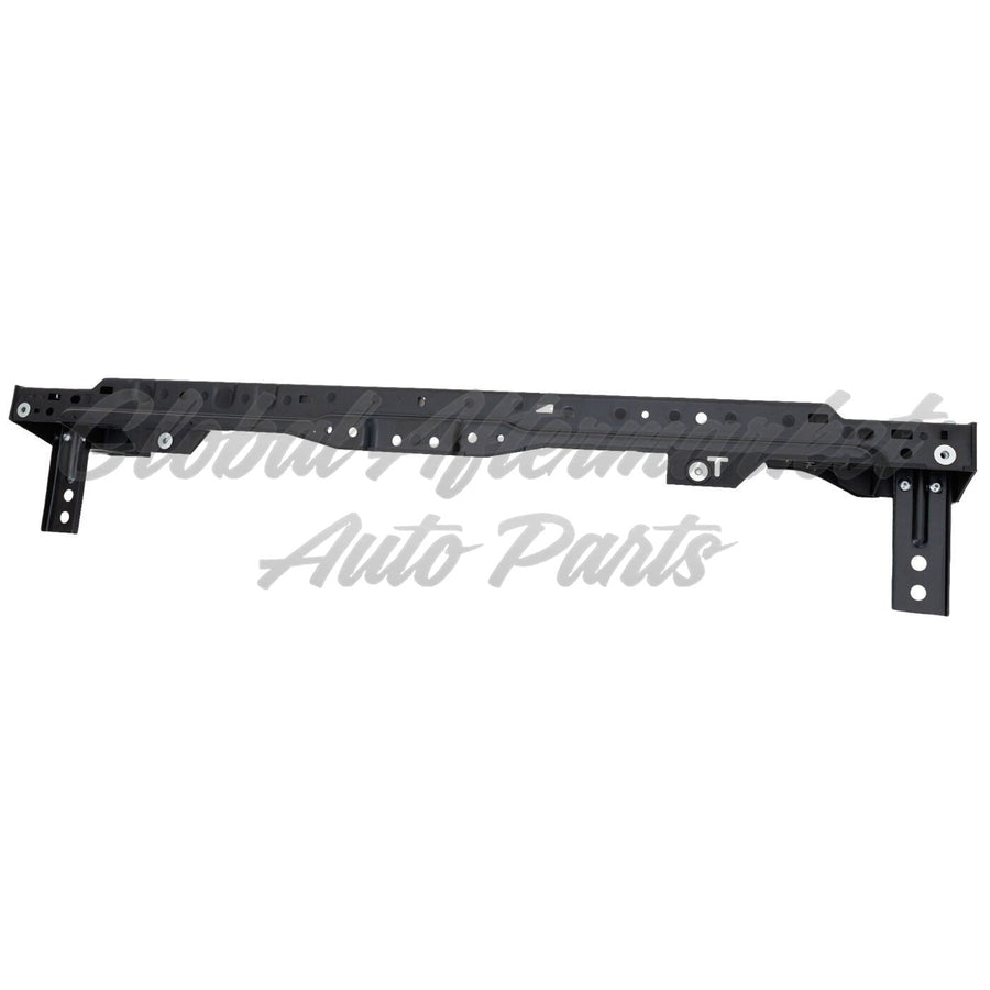 TIE BAR UPPER STEEL
