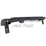 TIE BAR UPPER STEEL — photo 2