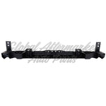 TIE BAR UPPER STEEL — photo 3