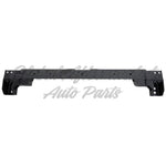 TIE BAR UPPER STEEL — photo 4