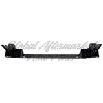 TIE BAR UPPER STEEL — photo 5
