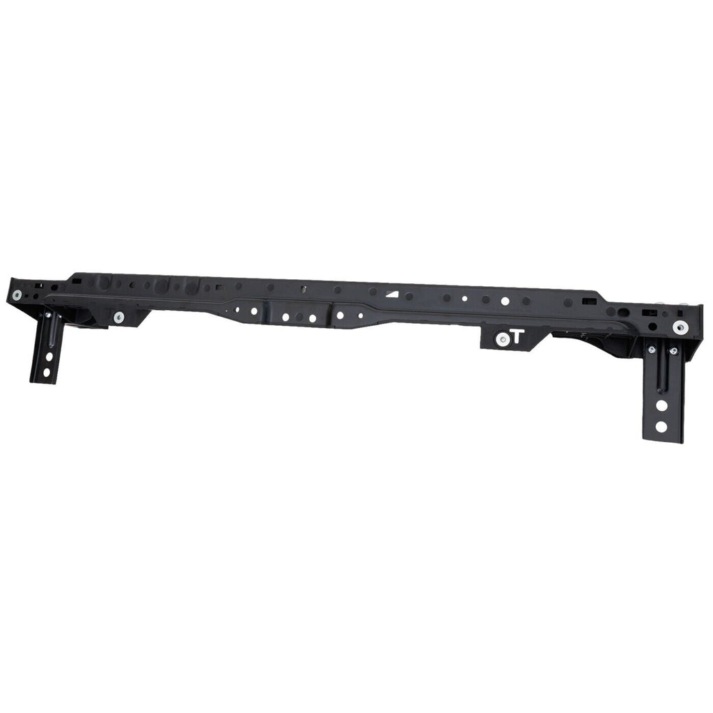 TIE BAR UPPER STEEL