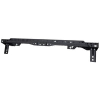 TIE BAR UPPER STEEL