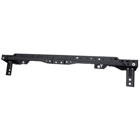 TIE BAR UPPER STEEL