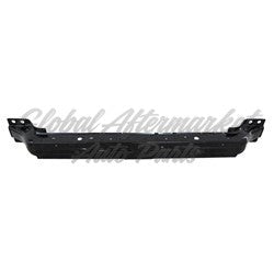 TIE BAR LOWER STEEL BOLT IN