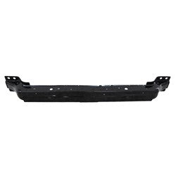 TIE BAR LOWER STEEL BOLT IN