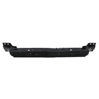 TIE BAR LOWER STEEL BOLT IN