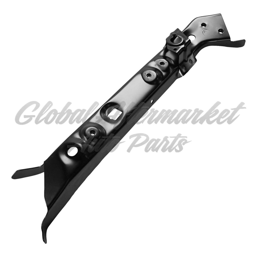 TIE BAR UPPER LH STEEL