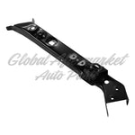 TIE BAR UPPER LH STEEL — photo 3