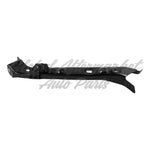 TIE BAR UPPER LH STEEL — photo 4