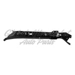 TIE BAR UPPER LH STEEL — photo 5