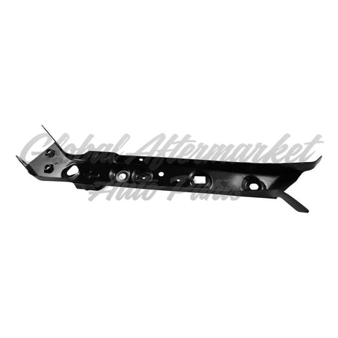 TIE BAR UPPER RH STEEL