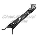 TIE BAR UPPER RH STEEL — photo 3