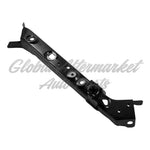 TIE BAR UPPER RH STEEL — photo 4