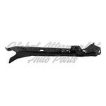 TIE BAR UPPER RH STEEL — photo 5
