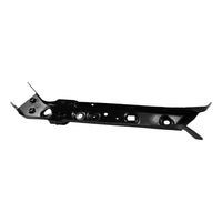 TIE BAR UPPER RH STEEL