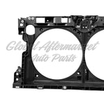 RADIATOR SUPPORT — photo 3