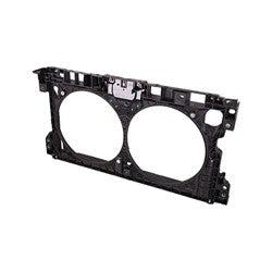 RADIATOR SUPPORT