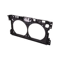 RADIATOR SUPPORT