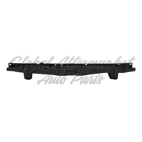 TIE BAR UPPER