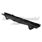 TIE BAR UPPER — photo 2