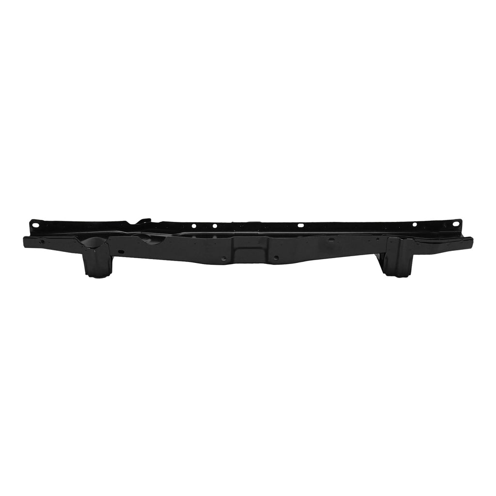 TIE BAR UPPER