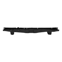 TIE BAR UPPER