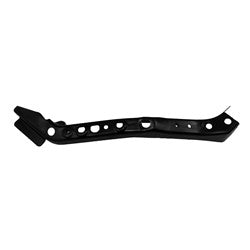 RADIATOR SUPPORT RH UPPER STEEL