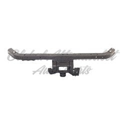TIE BAR UPPER STEEL 1.6 TURBO