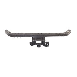TIE BAR UPPER STEEL 1.6 TURBO