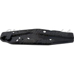 RADIATOR SUPPORT LH UPPER STEEL 1.6T — photo 3