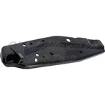 RADIATOR SUPPORT LH UPPER STEEL 1.6T — photo 4