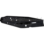 RADIATOR SUPPORT LH UPPER STEEL 1.6T — photo 5