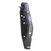 RADIATOR SUPPORT LH UPPER STEEL 1.6T