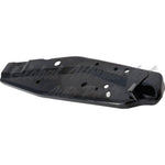 RADIATOR SUPPORT RH STEEL 1.6T — photo 3