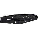 RADIATOR SUPPORT RH STEEL 1.6T — photo 4