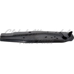 RADIATOR SUPPORT RH STEEL 1.6T — photo 5