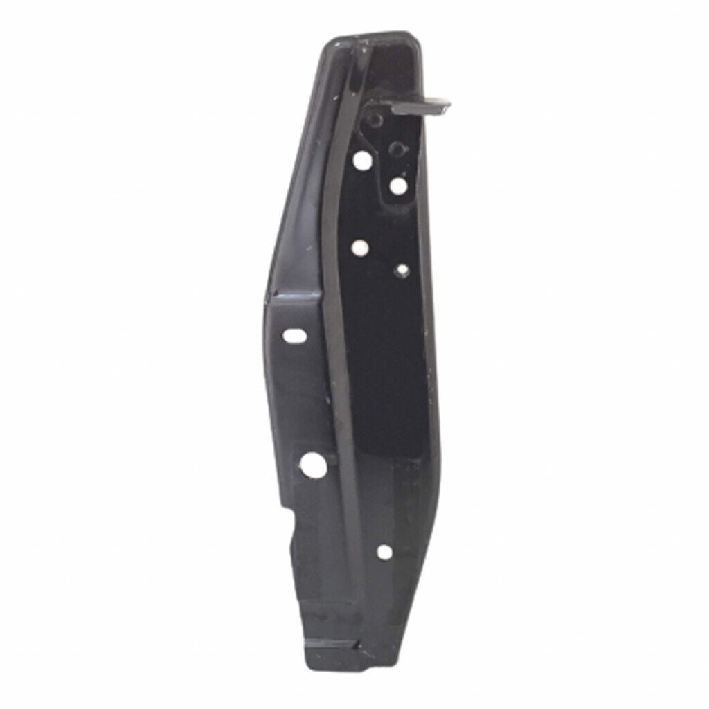 RADIATOR SUPPORT RH STEEL 1.6T