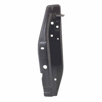 RADIATOR SUPPORT RH STEEL 1.6T