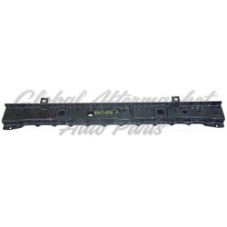 TIE BAR LOWER STEEL