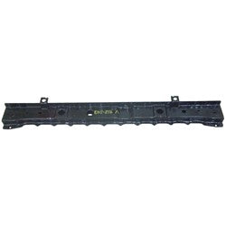 TIE BAR LOWER STEEL
