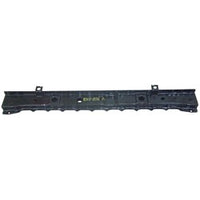 TIE BAR LOWER STEEL