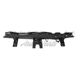 TIE BAR UPPER STEEL