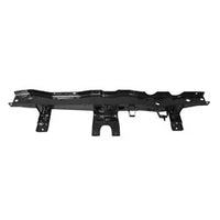 TIE BAR UPPER STEEL