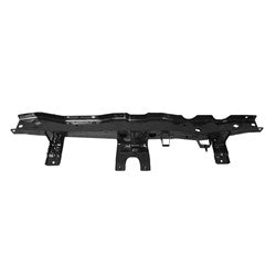 TIE BAR UPPER STEEL