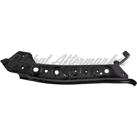 TIE BAR RH UPPER 1.8L