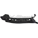 TIE BAR RH UPPER 1.8L — photo 1