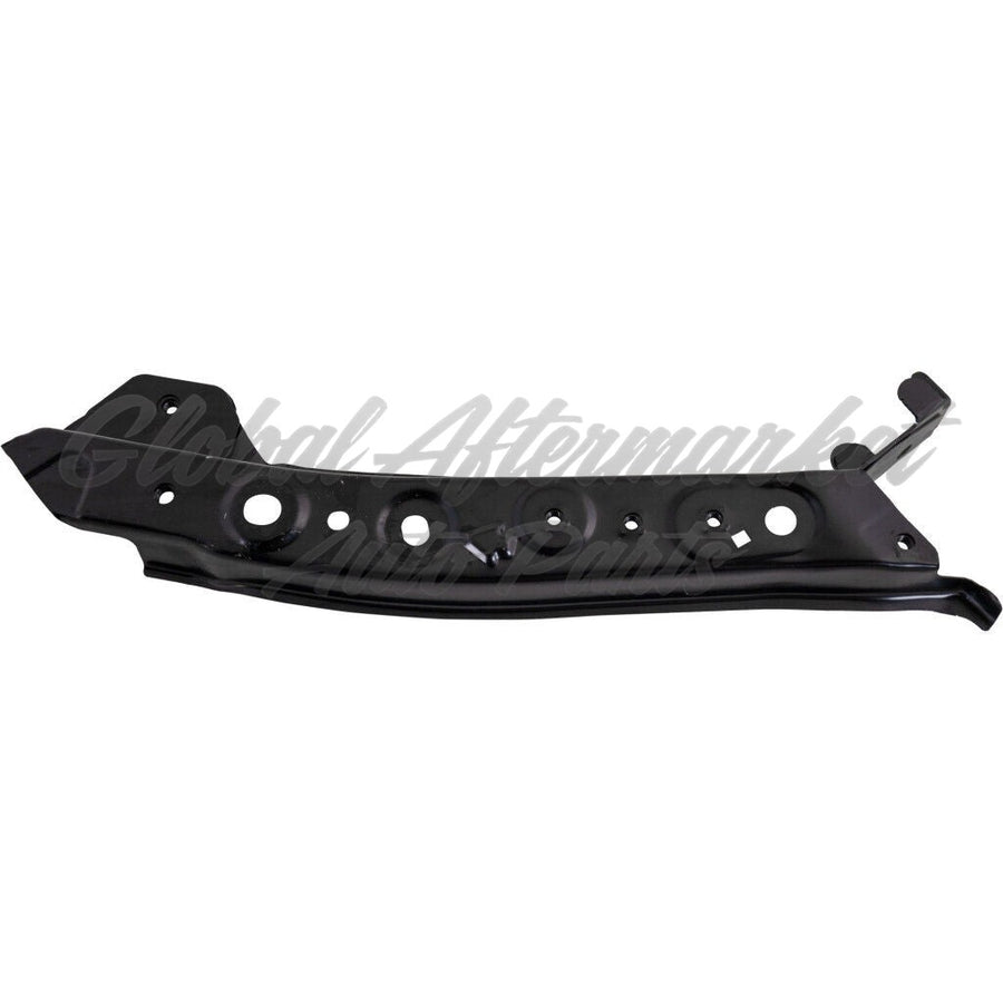 TIE BAR RH UPPER 1.8L