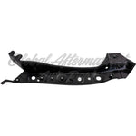 TIE BAR RH UPPER 1.8L — photo 2